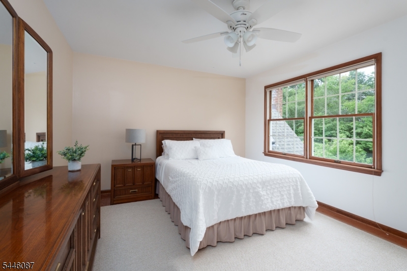 Shy Creek Estates - Residential
