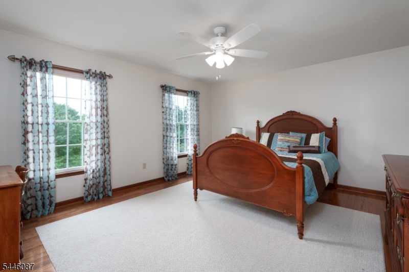 Shy Creek Estates - Residential