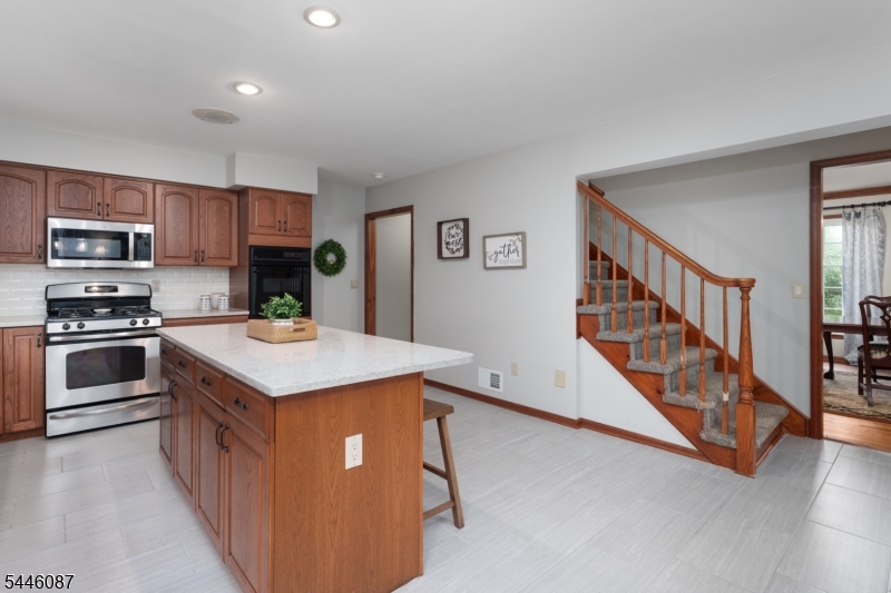 Shy Creek Estates - Residential