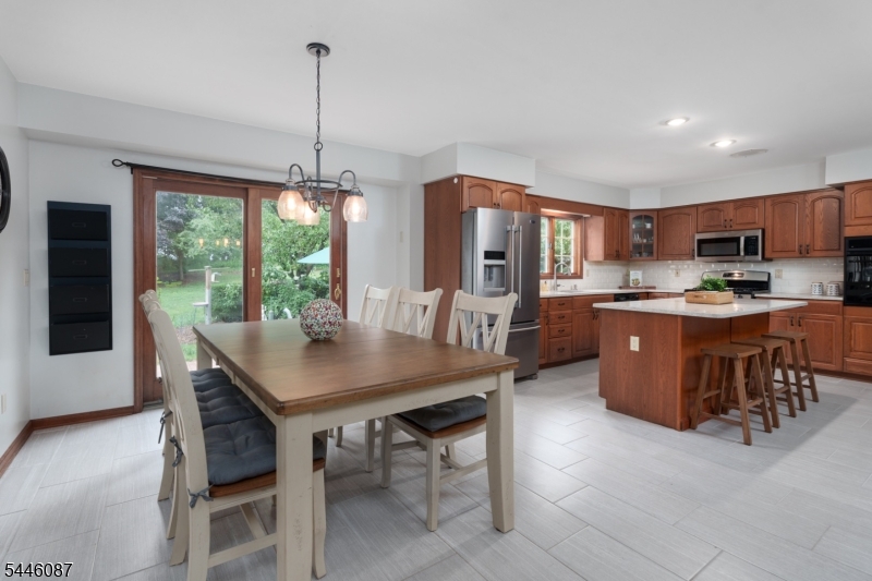 Shy Creek Estates - Residential