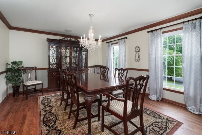 Shy Creek Estates - Residential