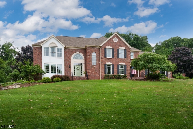 Shy Creek Estates - Residential
