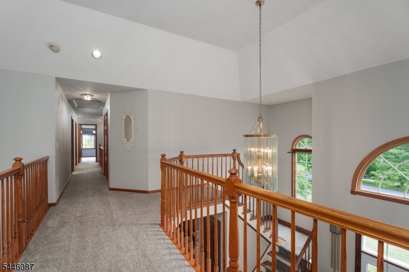 Shy Creek Estates - Residential