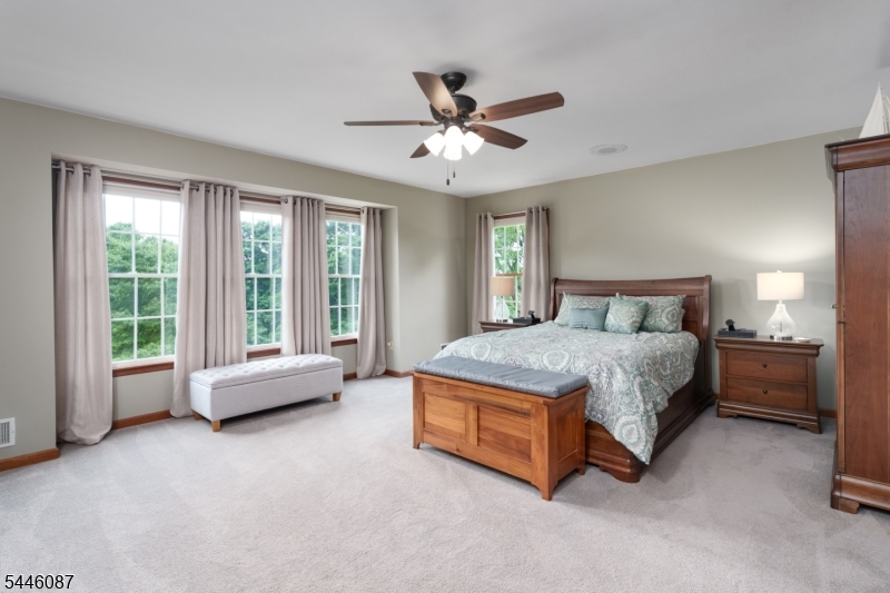 Shy Creek Estates - Residential