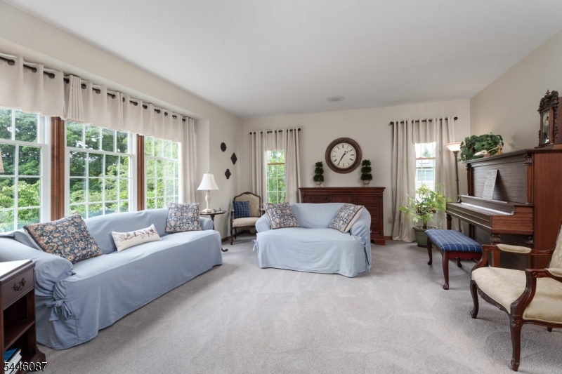 Shy Creek Estates - Residential