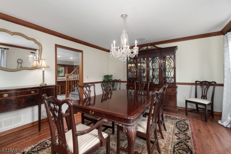 Shy Creek Estates - Residential