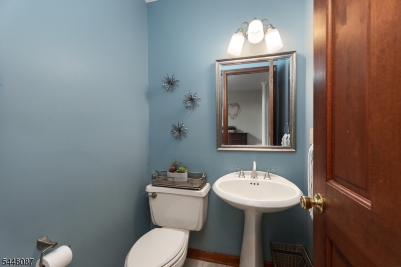 Shy Creek Estates - Residential