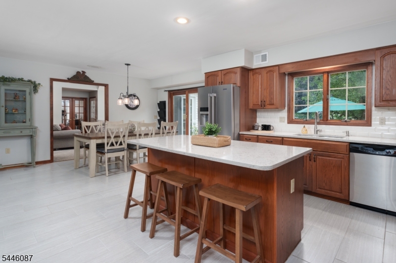 Shy Creek Estates - Residential