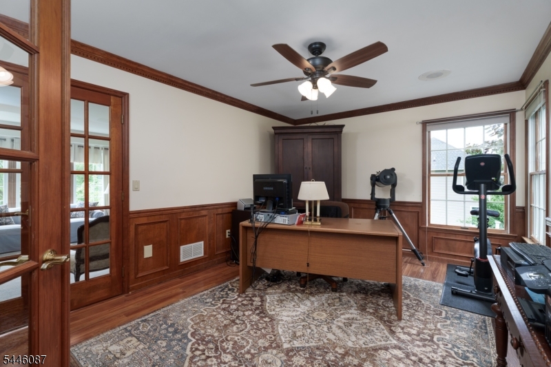 Shy Creek Estates - Residential
