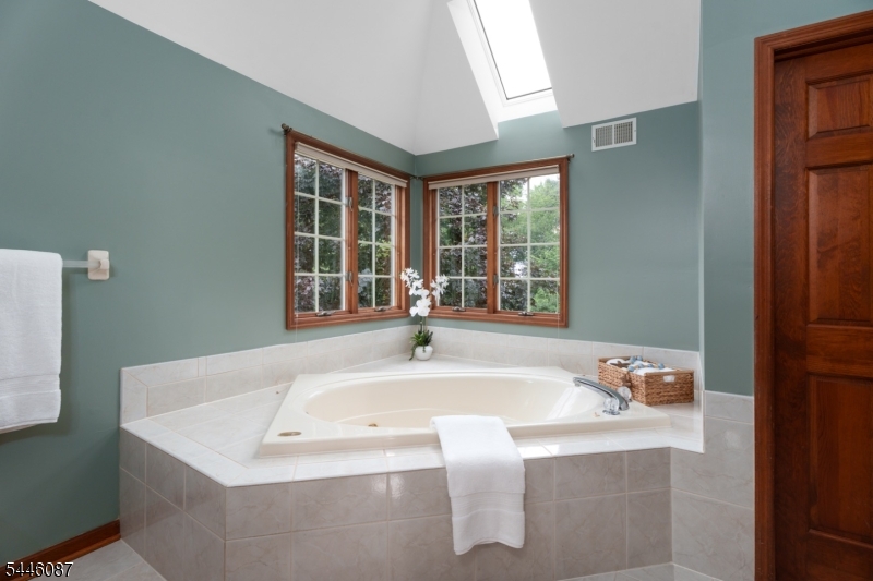 Shy Creek Estates - Residential