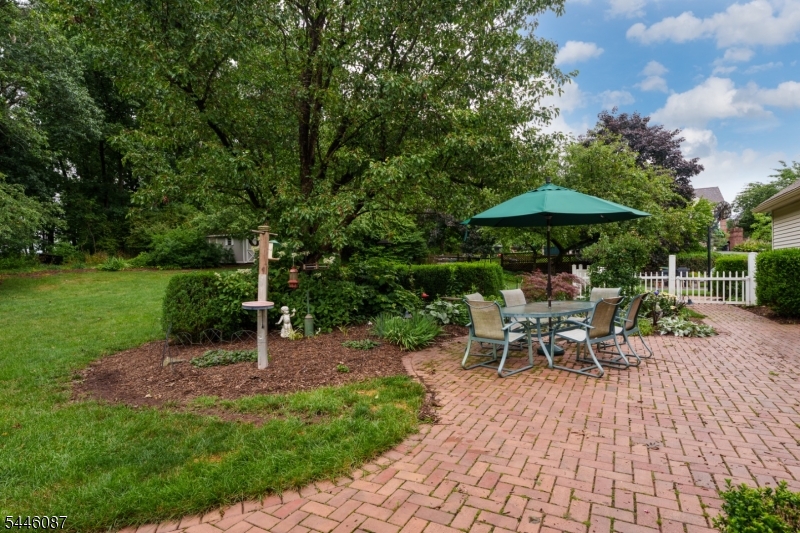 Shy Creek Estates - Residential