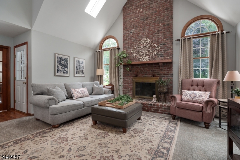 Shy Creek Estates - Residential