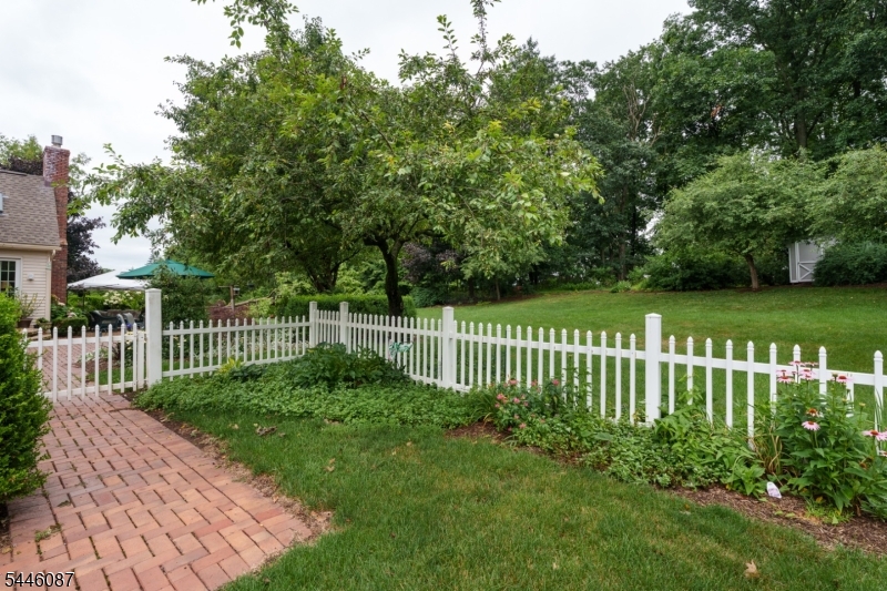Shy Creek Estates - Residential