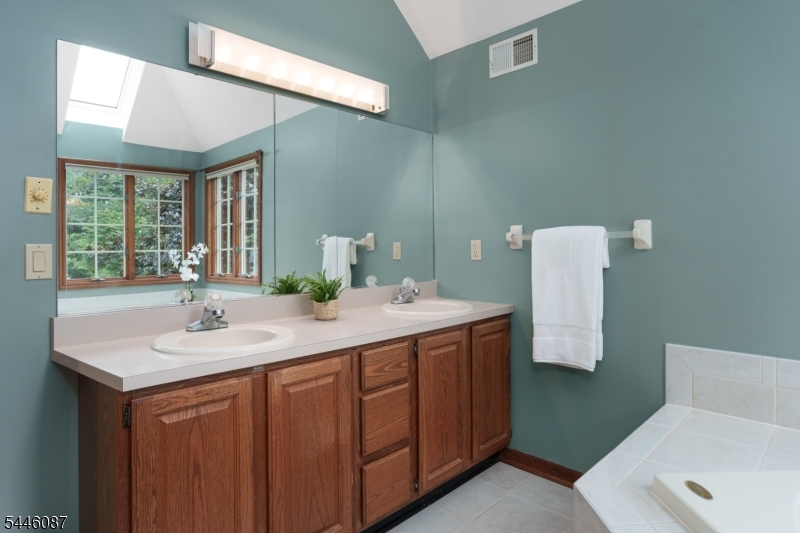 Shy Creek Estates - Residential