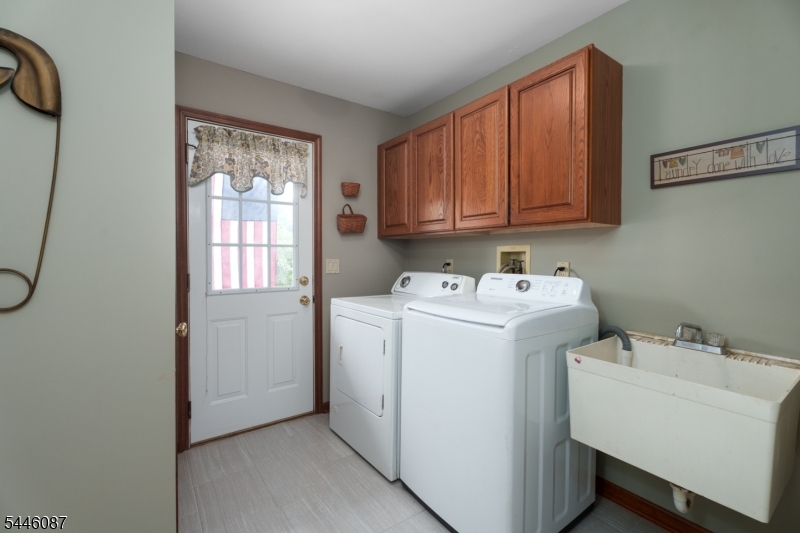 Shy Creek Estates - Residential