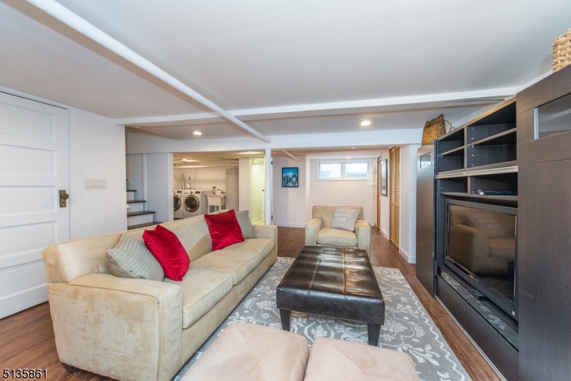 Berkeley - Residential