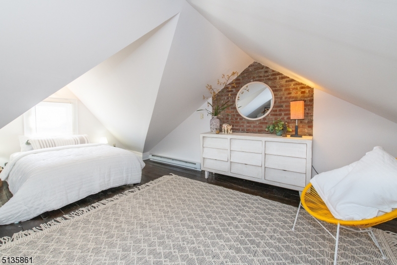 Berkeley - Residential