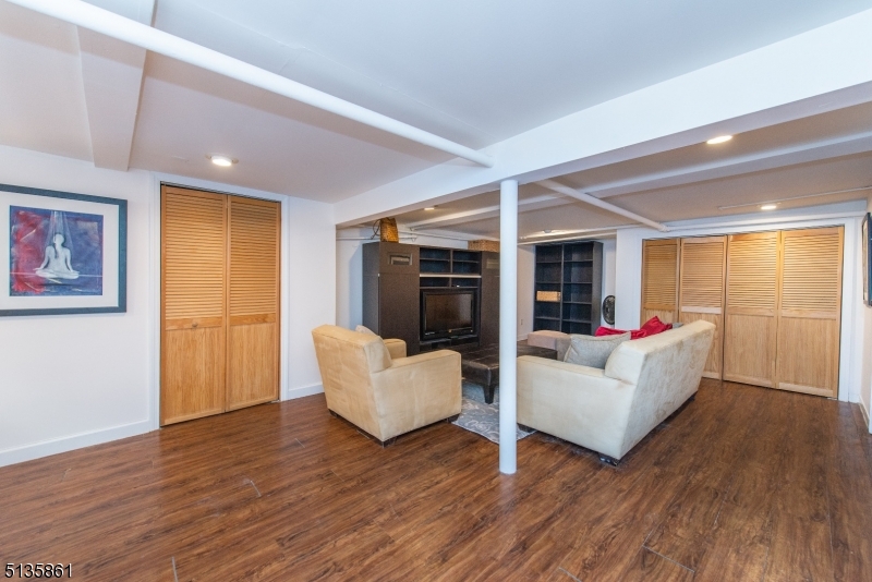 Berkeley - Residential