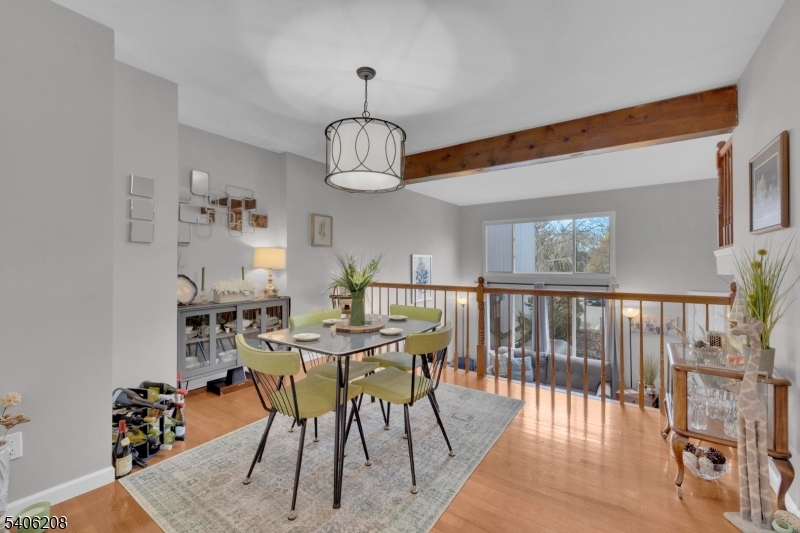 High Point - Residential