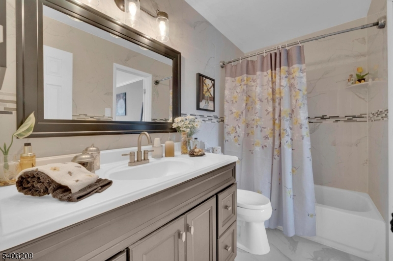 High Point - Residential