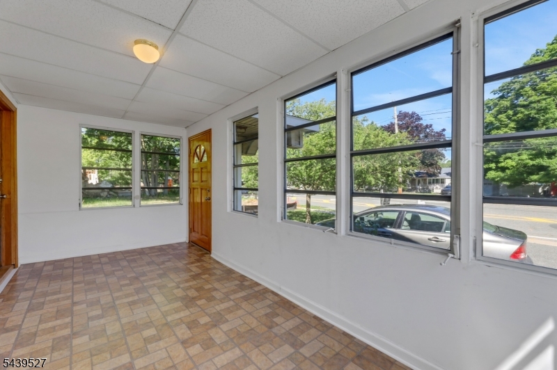Morris Plains - Residential