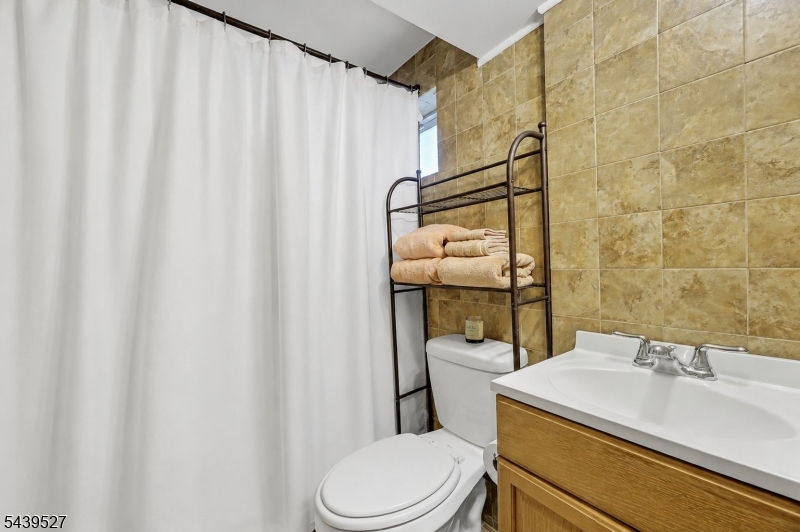 Morris Plains - Residential