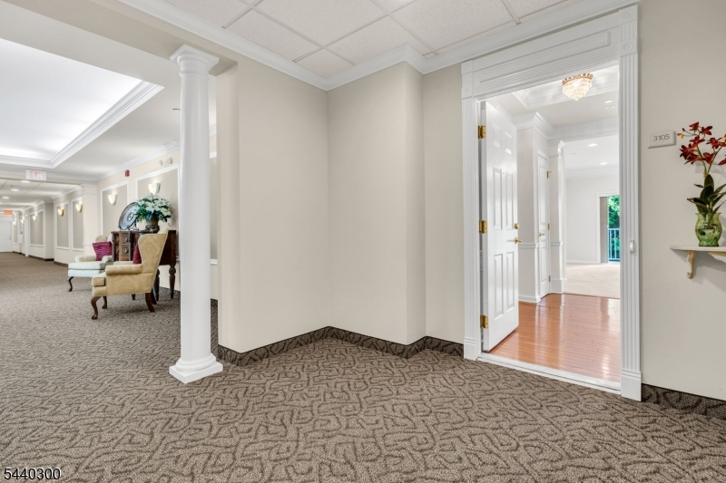 Somerset Run - Residential