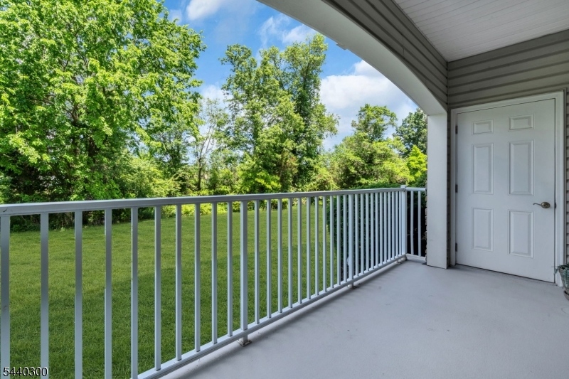 Somerset Run - Residential