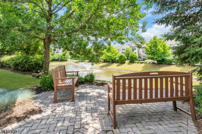 Somerset Run - Residential