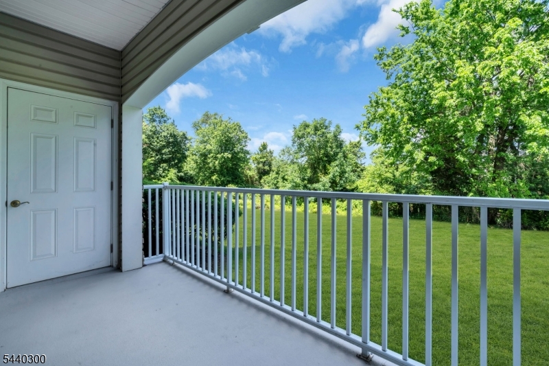 Somerset Run - Residential