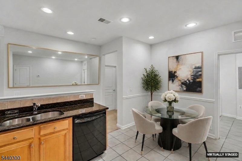 Somerset Run - Residential