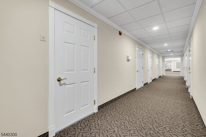 Somerset Run - Residential