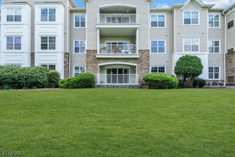 Somerset Run - Residential