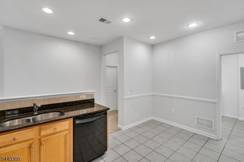 Somerset Run - Residential
