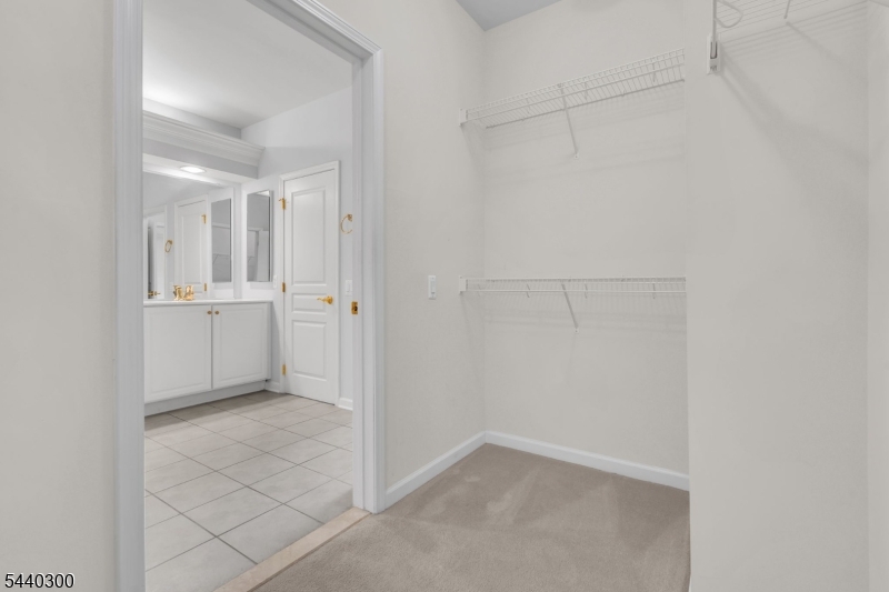 Somerset Run - Residential