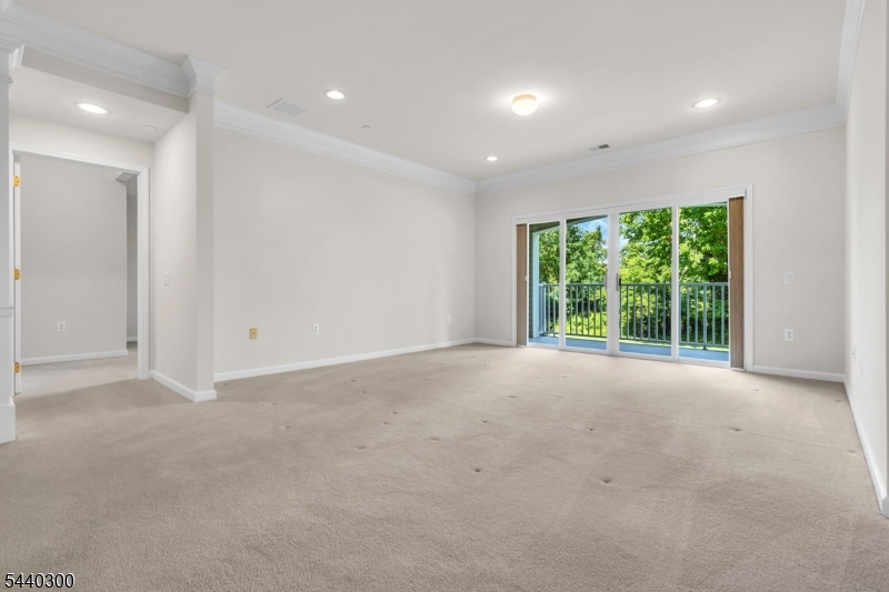Somerset Run - Residential
