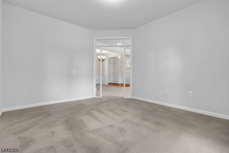 Somerset Run - Residential