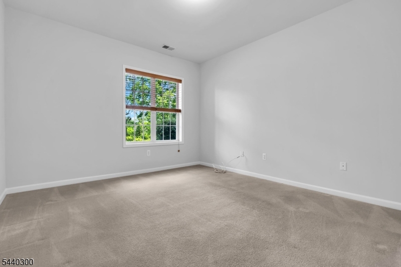 Somerset Run - Residential
