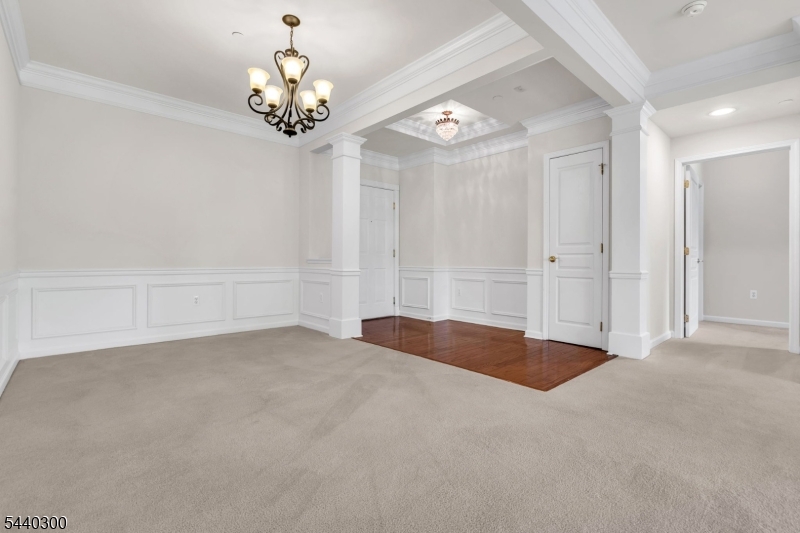 Somerset Run - Residential