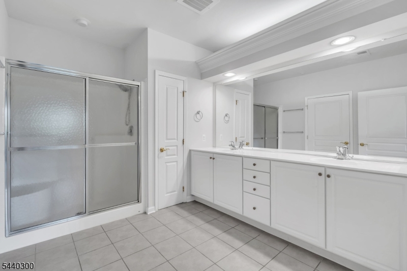 Somerset Run - Residential