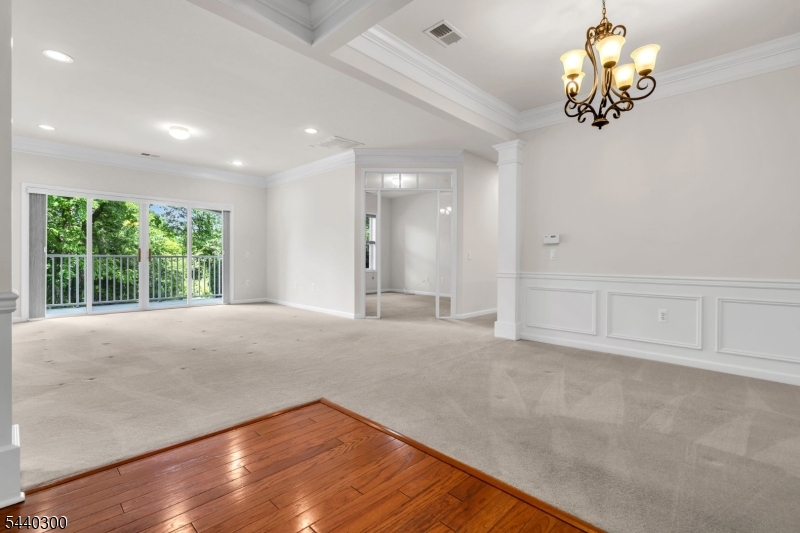 Somerset Run - Residential