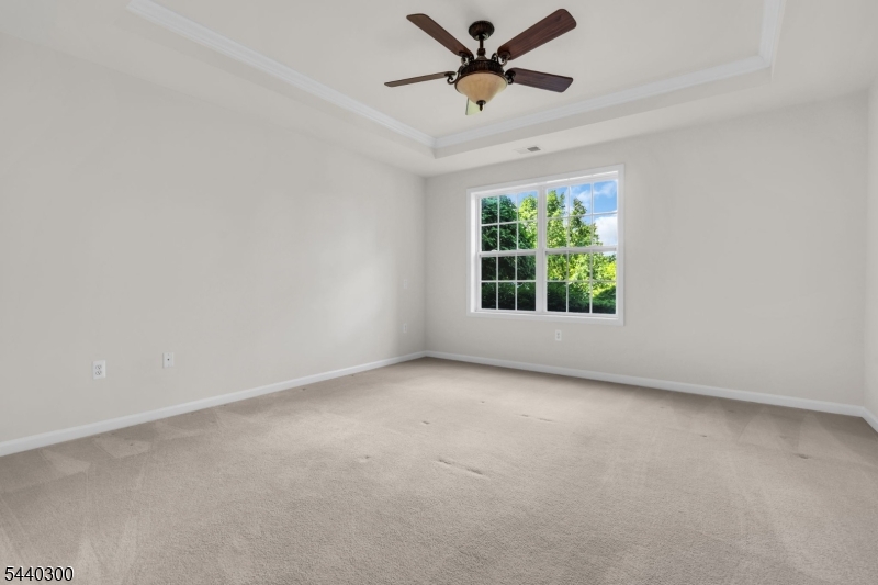 Somerset Run - Residential
