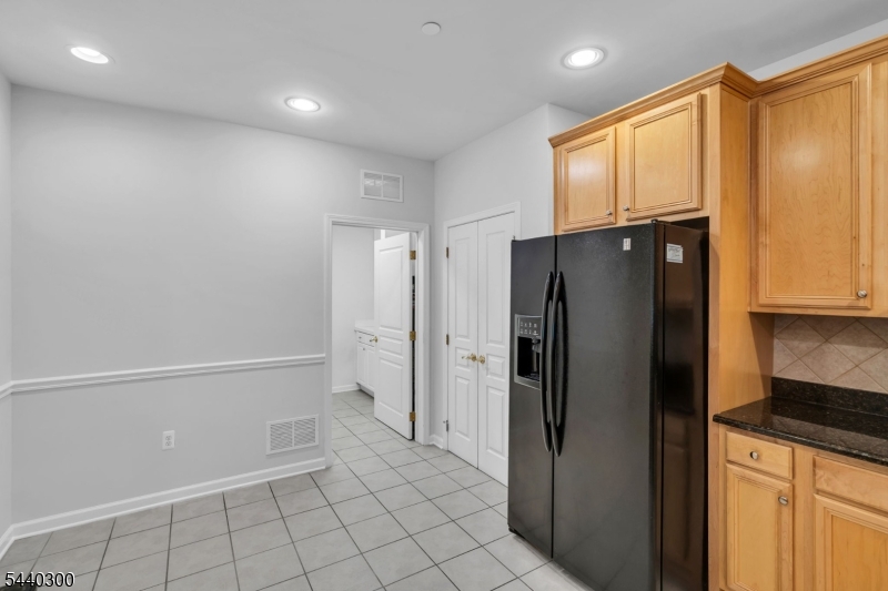 Somerset Run - Residential
