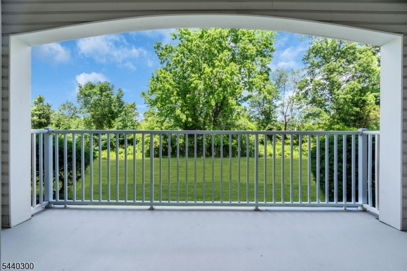 Somerset Run - Residential