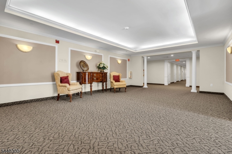 Somerset Run - Residential