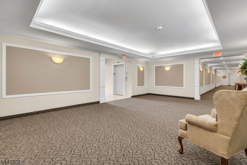Somerset Run - Residential