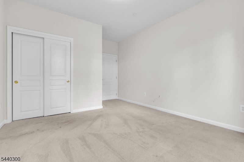 Somerset Run - Residential