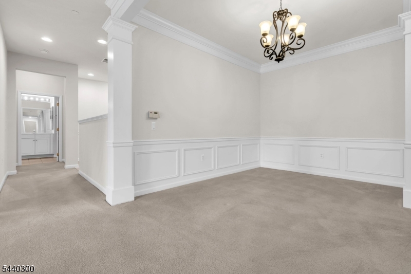 Somerset Run - Residential