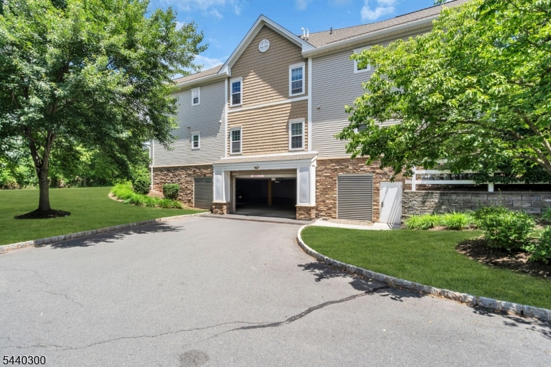 Somerset Run - Residential