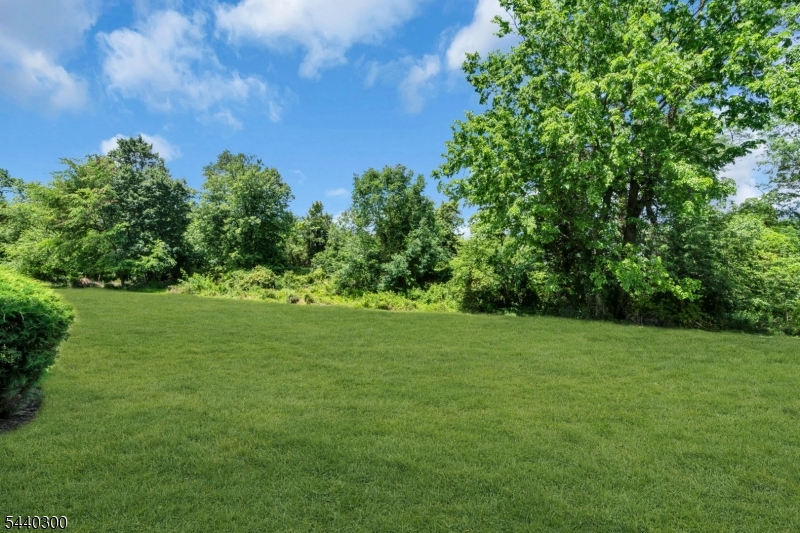 Somerset Run - Residential